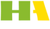Hectronica